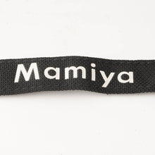 Load image into Gallery viewer, Mamiya Strap for M645 RB67 RZ67 C220 C330
