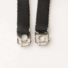 Load image into Gallery viewer, Mamiya Strap for M645 RB67 RZ67 C220 C330
