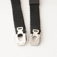 Load image into Gallery viewer, Mamiya Strap for M645 RB67 RZ67 C220 C330

