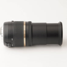 Load image into Gallery viewer, Tamron 18-270mm f/3.5-6.3 Di II B008 For Canon
