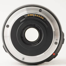 Load image into Gallery viewer, Tamron 18-270mm f/3.5-6.3 Di II B008 For Canon
