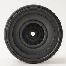 Load image into Gallery viewer, Tamron 18-270mm f/3.5-6.3 Di II B008 For Canon
