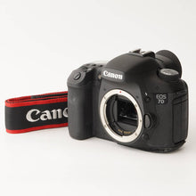 画像をギャラリービューアに読み込む, キヤノン Canon EOS 7D ボディ デジタル一眼レフカメラ
