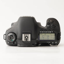 画像をギャラリービューアに読み込む, キヤノン Canon EOS 7D ボディ デジタル一眼レフカメラ
