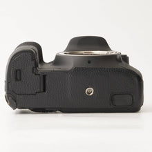 画像をギャラリービューアに読み込む, キヤノン Canon EOS 7D ボディ デジタル一眼レフカメラ
