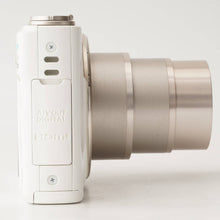 Load image into Gallery viewer, Canon PowerShot SX610 HS
