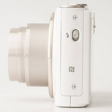 Load image into Gallery viewer, Canon PowerShot SX610 HS
