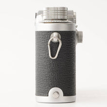 Load image into Gallery viewer, Nicca 3-F Rangefinder Film Camera
