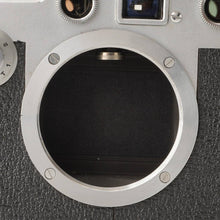 Load image into Gallery viewer, Nicca 3-F Rangefinder Film Camera
