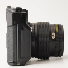 Load image into Gallery viewer, Fujica GW690 Professional EBC Fujinon 90mm f/3.5
