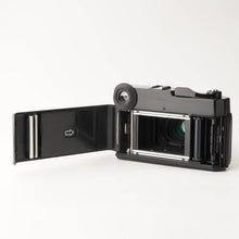 Load image into Gallery viewer, Fujica GW690 Professional EBC Fujinon 90mm f/3.5
