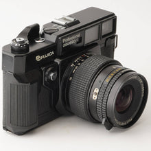 Load image into Gallery viewer, Fujica GSW690 Professional EBC FUJINON-SW 65mm f/5.6
