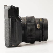 Load image into Gallery viewer, Fujica GSW690 Professional EBC FUJINON-SW 65mm f/5.6
