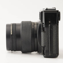 Load image into Gallery viewer, Fujica GSW690 Professional EBC FUJINON-SW 65mm f/5.6
