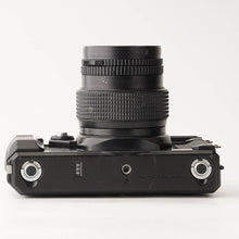 Load image into Gallery viewer, Fujica GSW690 Professional EBC FUJINON-SW 65mm f/5.6
