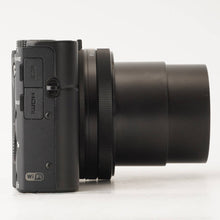 Load image into Gallery viewer, Sony Cyber-shot DSC-RX100 III Compact Digital Camera
