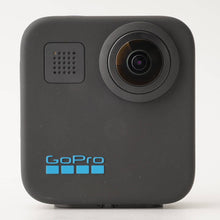 Load image into Gallery viewer, GoPro GoPro MAX 2025 Action Camera
