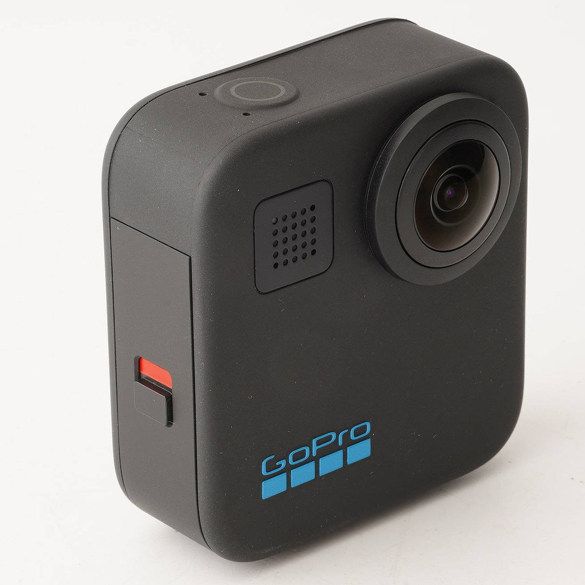 GoPro GoPro MAX 2025 アクションカム – Natural Camera / ナチュラルカメラ