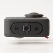 Load image into Gallery viewer, GoPro GoPro MAX 2025 Action Camera
