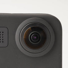 Load image into Gallery viewer, GoPro GoPro MAX 2025 Action Camera
