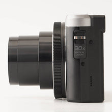 画像をギャラリービューアに読み込む, パナソニック Panasonic Lumix DMC-TZ85 シルバー
