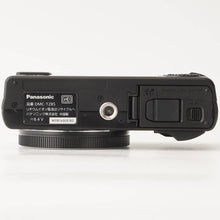 画像をギャラリービューアに読み込む, パナソニック Panasonic Lumix DMC-TZ85 シルバー
