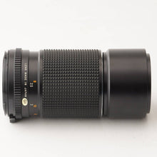 画像をギャラリービューアに読み込む, マミヤ Mamiya Mamiya-Sekor C 210mm F4 N M645用
