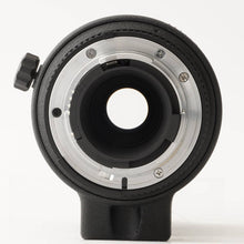 Load image into Gallery viewer, Nikon ED AF Micro NIKKOR 70-180mm f4.5-5.6 D
