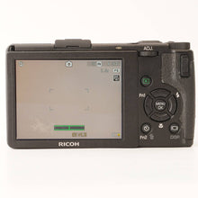 Load image into Gallery viewer, Ricoh GR DIGITAL III 60mm f/1.9
