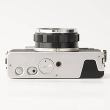 Load image into Gallery viewer, Olympus 35 DC F.Zuiko 40mm f/1.7
