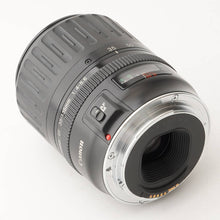 画像をギャラリービューアに読み込む, キヤノン Canon EF 35-105mm F4.5-5.6 USM
