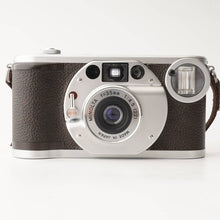 Load image into Gallery viewer, Minolta PROD 20's 35mm f/4.5
