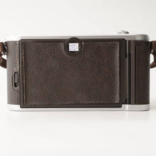 Load image into Gallery viewer, Minolta PROD 20's 35mm f/4.5
