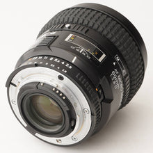 画像をギャラリービューアに読み込む, ニコン Nikon AF MICRO Nikkor 60mm F2.8 D
