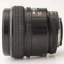 画像をギャラリービューアに読み込む, ニコン Nikon AF MICRO Nikkor 60mm F2.8 D
