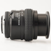 画像をギャラリービューアに読み込む, ニコン Nikon AF MICRO Nikkor 60mm F2.8 D
