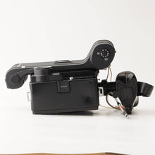 画像をギャラリービューアに読み込む, マミヤ Mamiya ユニバーサル プレス Universal Press / Mamiya-Sekor 100mm F3.5 / ロール フィルム ホルダー 6 x 9

