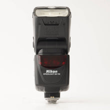 Load image into Gallery viewer, Nikon SPEEDLIGHT SB-700
