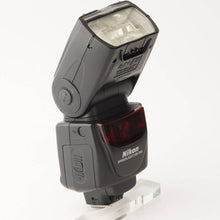 Load image into Gallery viewer, Nikon SPEEDLIGHT SB-700
