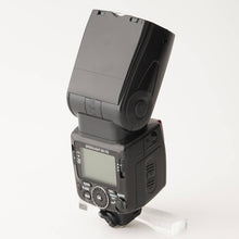 Load image into Gallery viewer, Nikon SPEEDLIGHT SB-700
