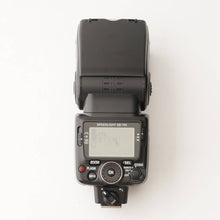 Load image into Gallery viewer, Nikon SPEEDLIGHT SB-700
