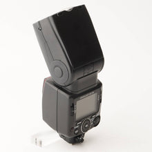 Load image into Gallery viewer, Nikon SPEEDLIGHT SB-700

