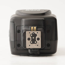 Load image into Gallery viewer, Nikon SPEEDLIGHT SB-700
