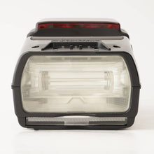 Load image into Gallery viewer, Nikon SPEEDLIGHT SB-700
