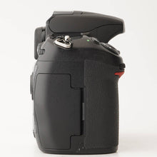 Load image into Gallery viewer, Nikon D300 / AF-S NIKKOR 24-120mm f/3.5-5.6G ED VR
