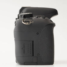 Load image into Gallery viewer, Canon EOS Kiss X8i / EF-S 18-55mm f/3.5-5.6 IS STM
