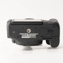 Load image into Gallery viewer, Canon EOS Kiss X8i / EF-S 18-55mm f/3.5-5.6 IS STM
