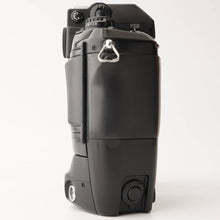 Load image into Gallery viewer, Nikon F4E
