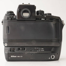 Load image into Gallery viewer, Nikon F4E
