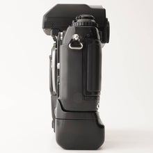 Load image into Gallery viewer, Nikon F4E
